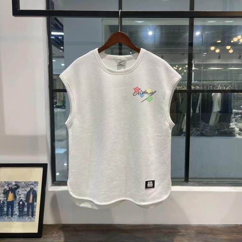 Givenchy M-3XL  12yx03