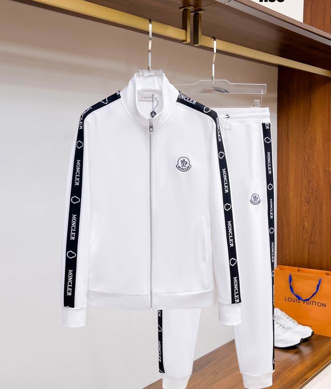 Moncler M-3XL 12yn245