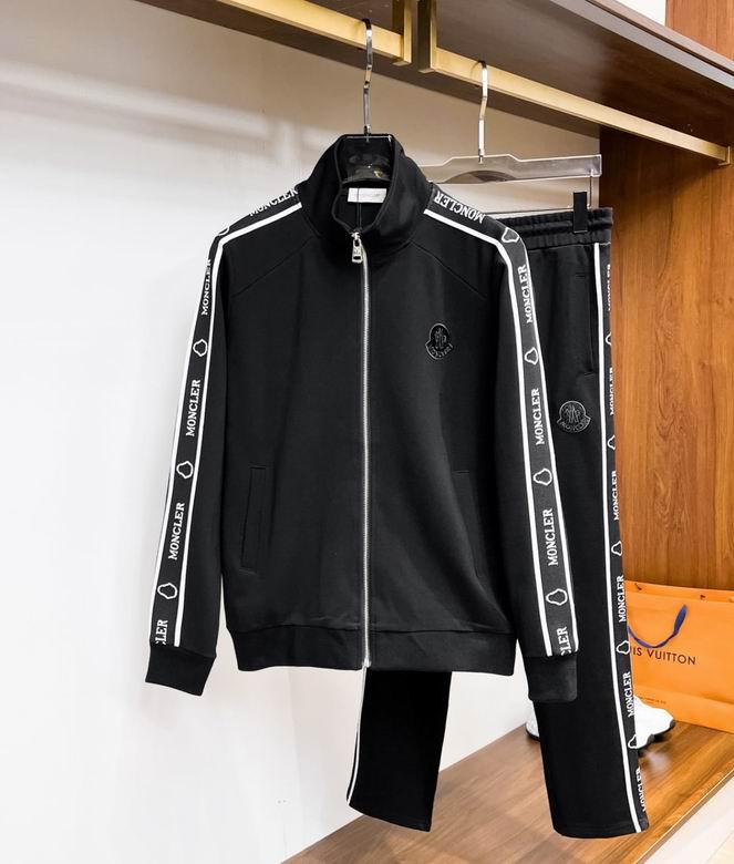 Moncler M-3XL 12yn246