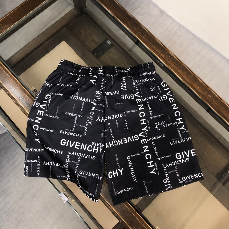 Givenchy M-3XL 25wr02