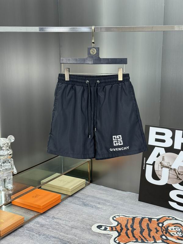 Givenchy M-3XL bmwtx03