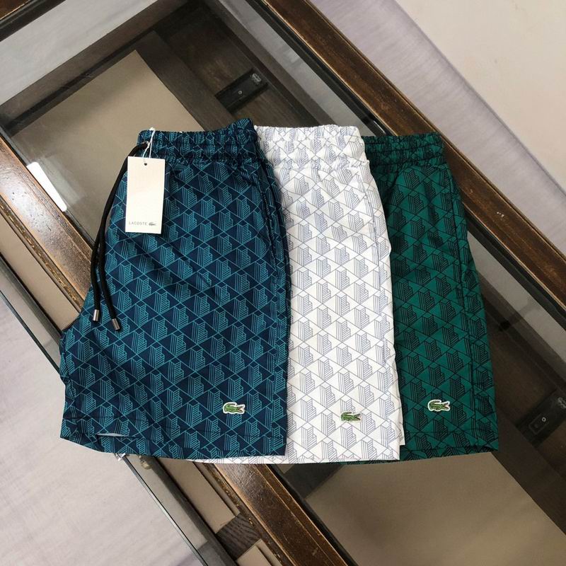 Lacoste M-3XL 25wr01