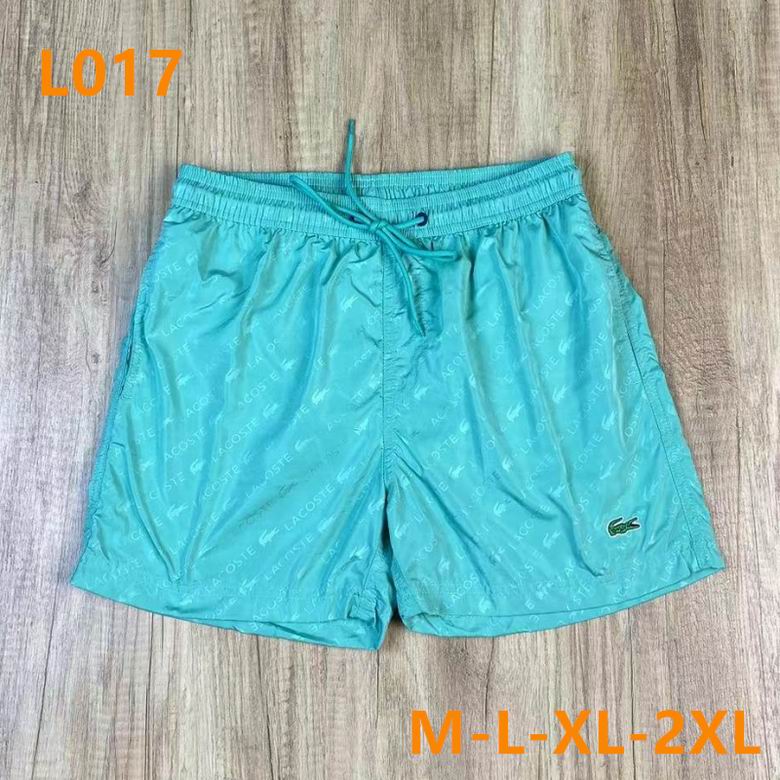 Lacoste M-2XL  25hnL017