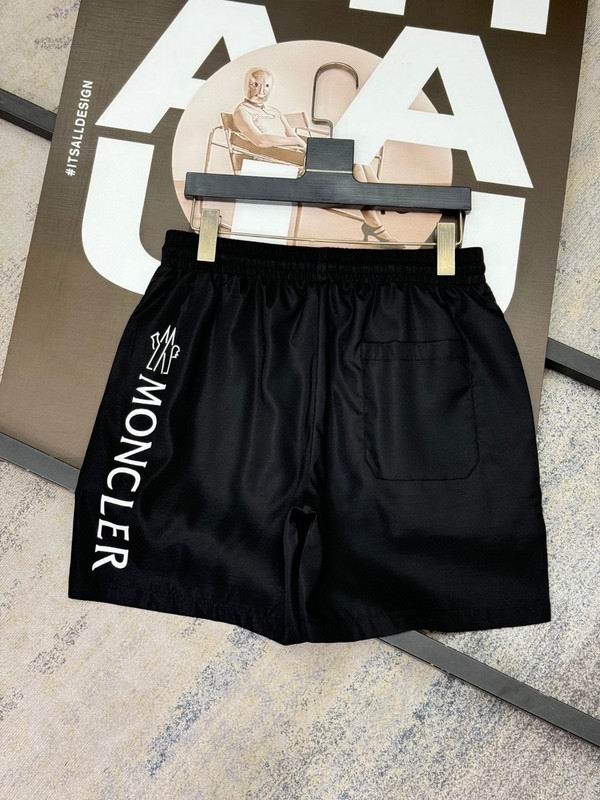 Moncler M-3XL  25wx07