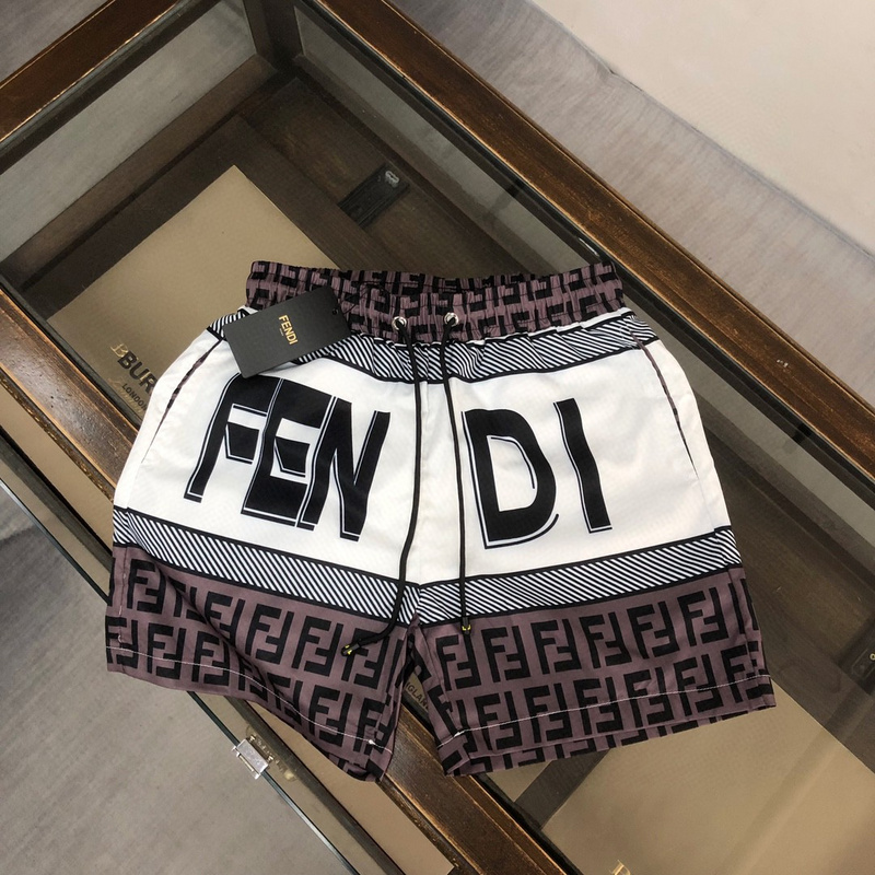 Fendi M-3XL 25wr02