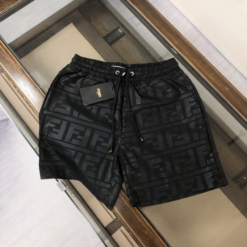 Fendi M-3XL 25wr06