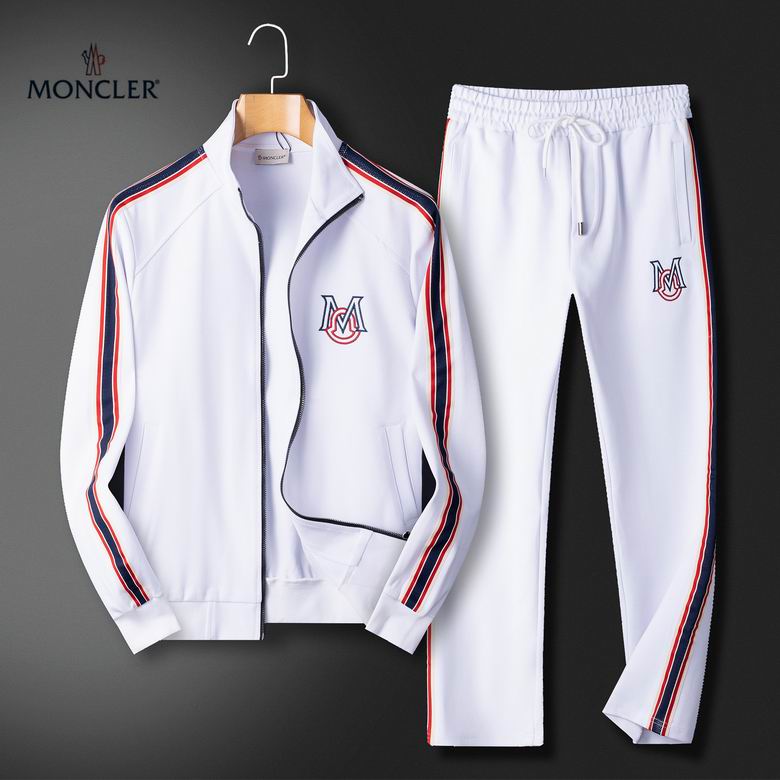 Moncler M-3XL 25cn247