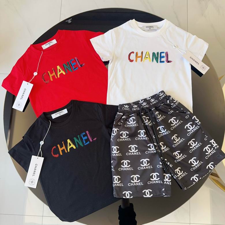 Chanel sz90-150 53