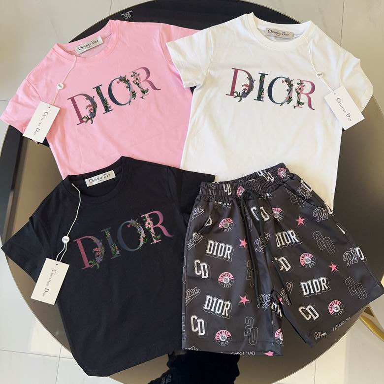 Dior sz90-150 210