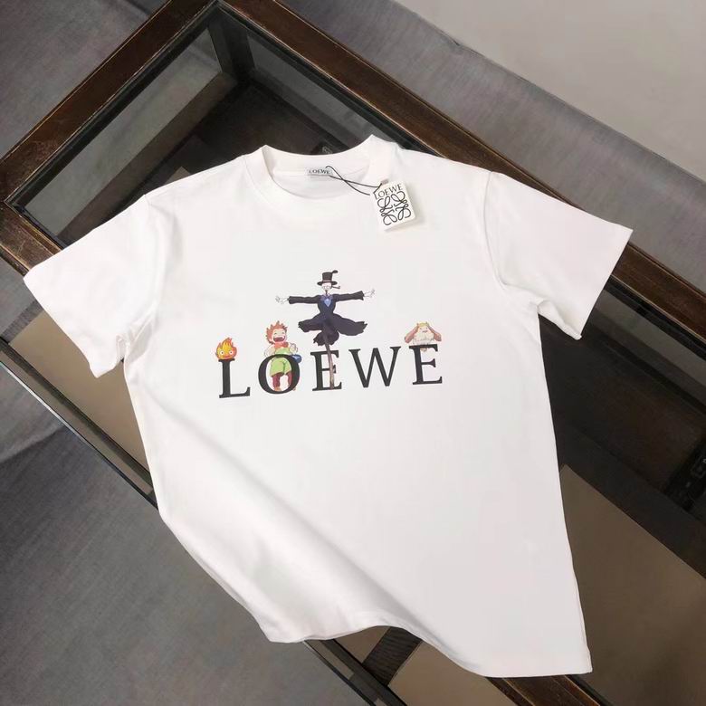 Loewe M-4XL 11Ln03