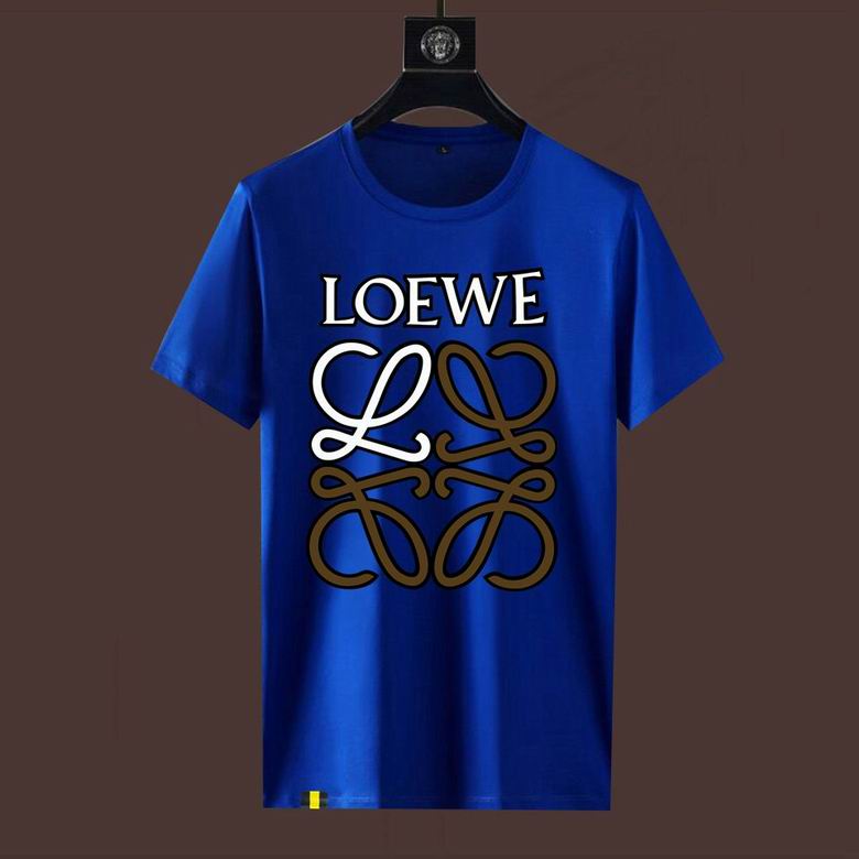 Loewe M-4XL 11Ln18