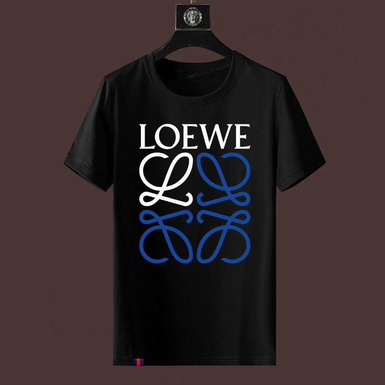 Loewe M-4XL 11Ln19