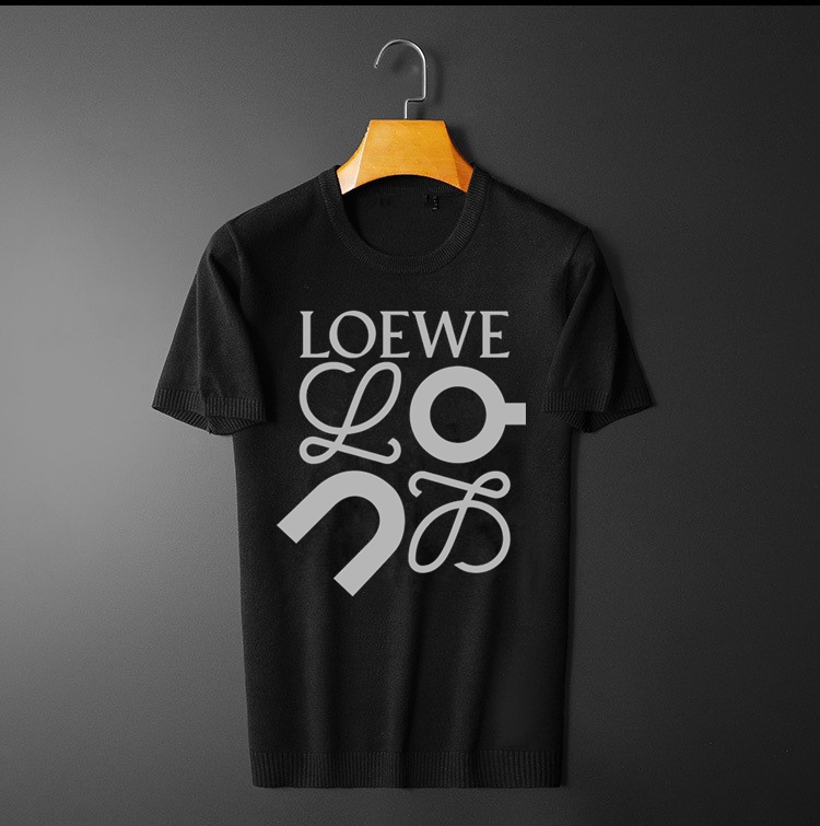 Loewe M-4XL 11Ln27