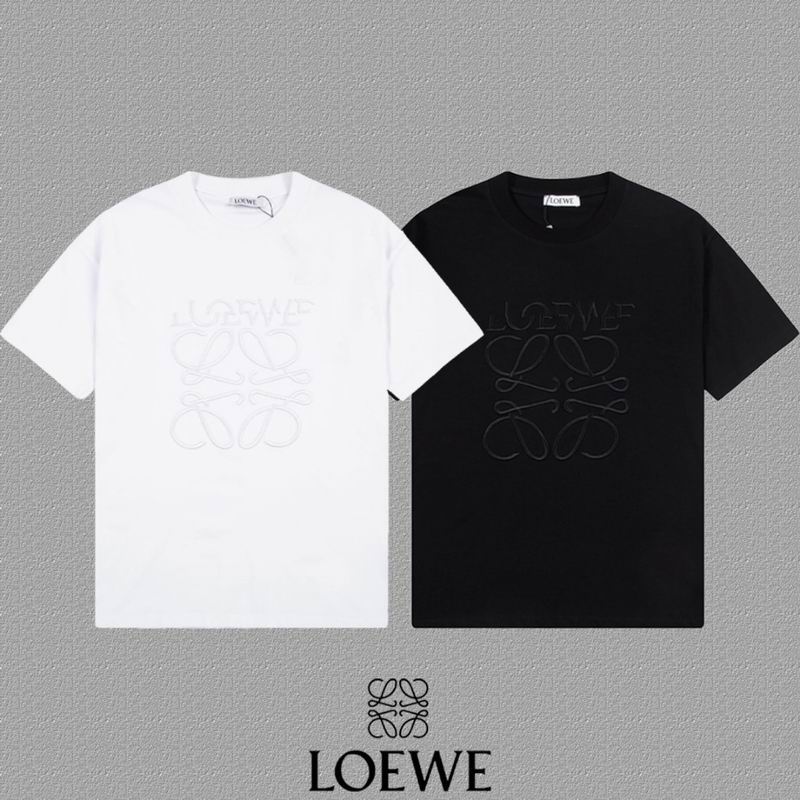 Loewe XS-L tltx28