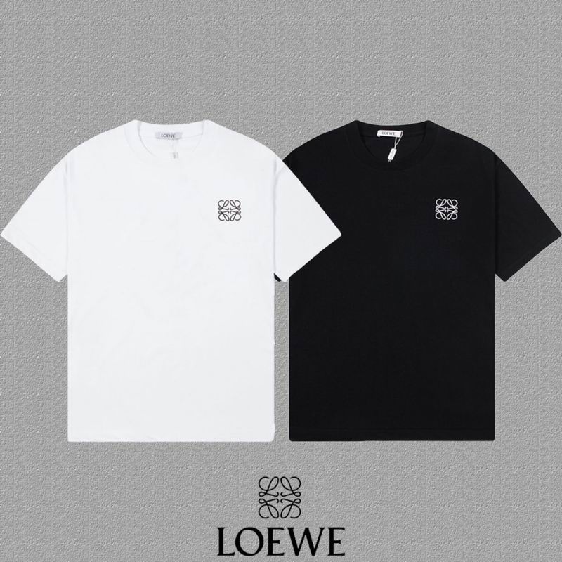 Loewe XS-L tltx29