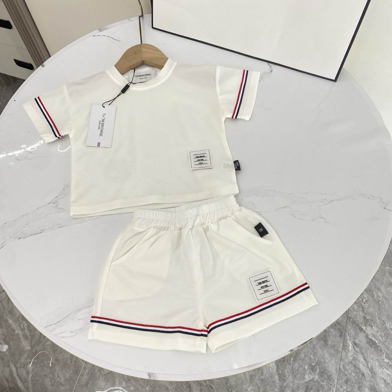 Thom Browne sz73 80 90 100 110 120 14