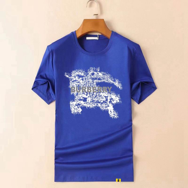 Burberry M-4XL 11Lx94