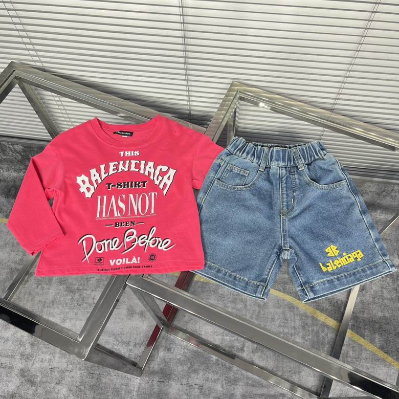 Balenciaga sz100-160 212