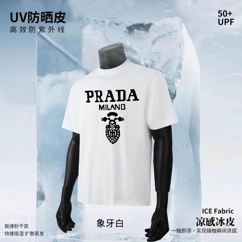 Prada S-3XL 11Lx40
