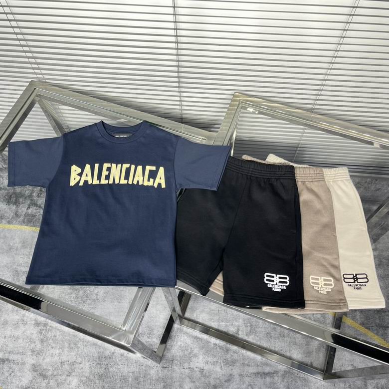 Balenciaga sz100-150 215