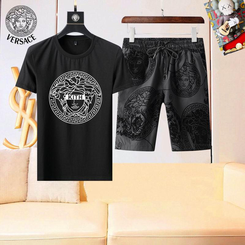 Versace M-3XL 25tx344