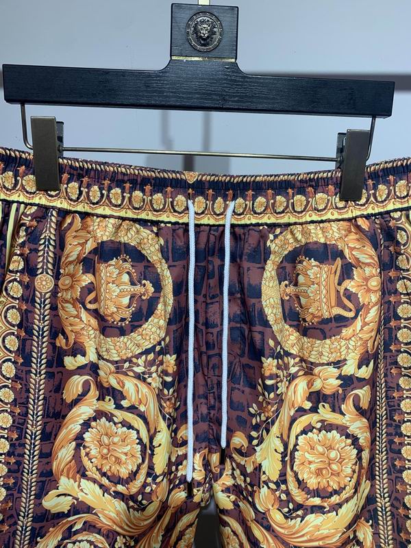Versace S-2XL  sstr03