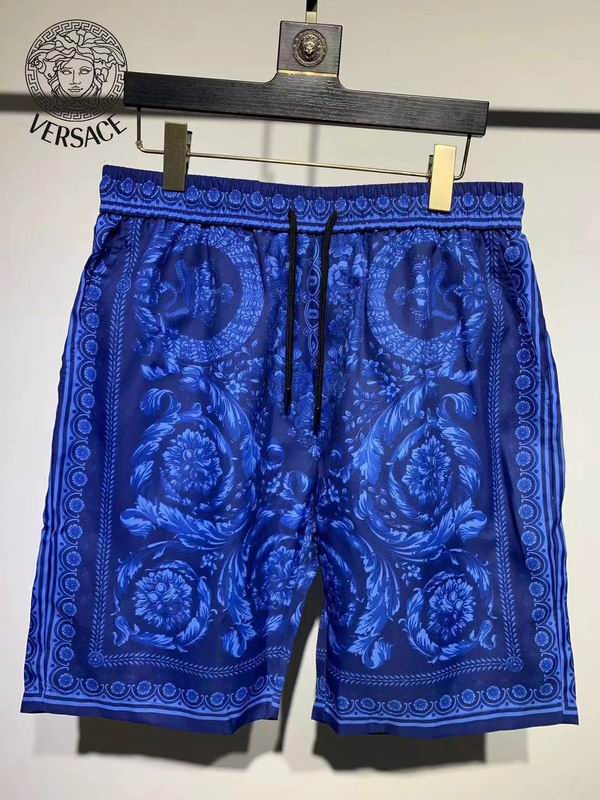 Versace S-2XL  sstr08