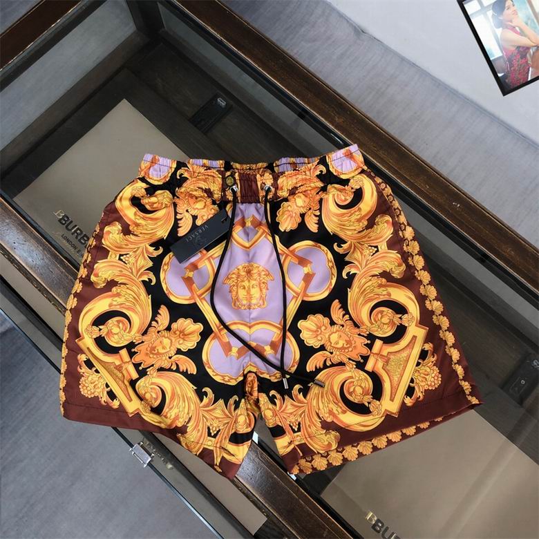 Versace M-3XL  12yn22