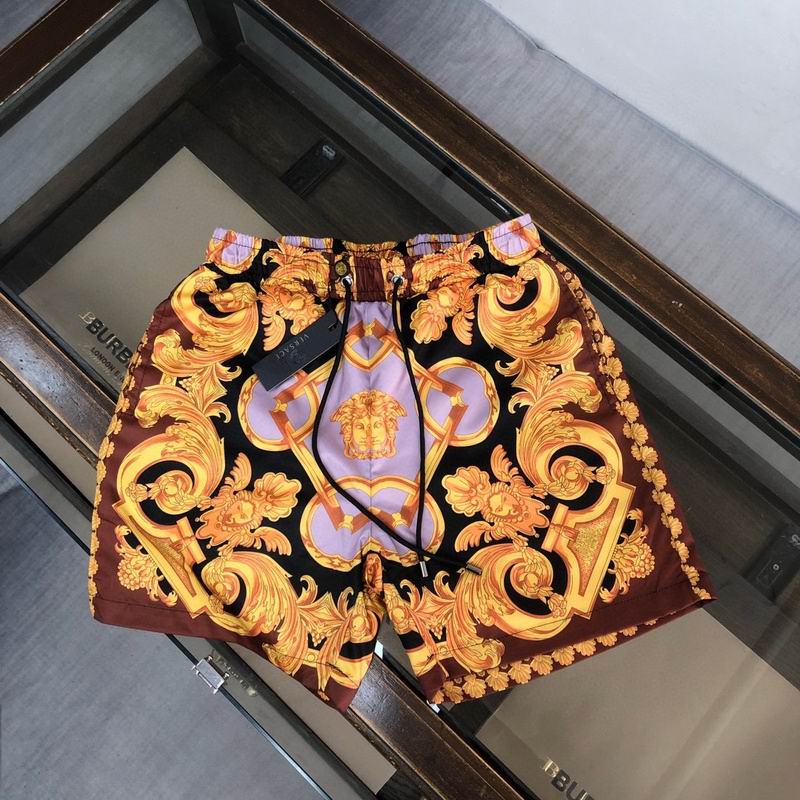 Versace M-3XL  25wr02