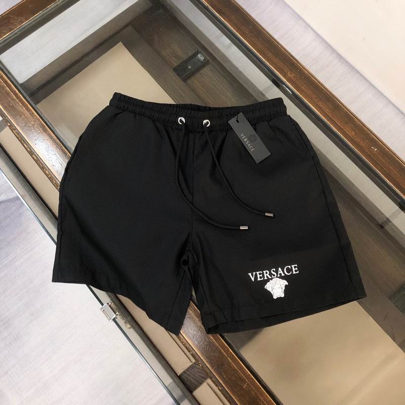 Versace M-3XL  25wr09