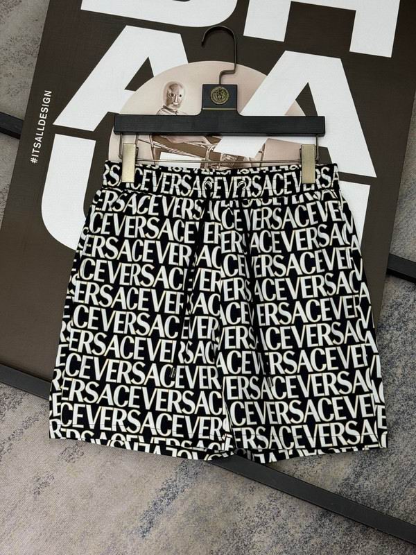 Versace M-3XL  25wx13