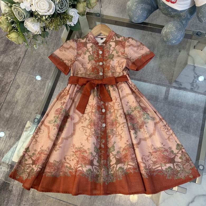 Zimmermann sz90-150 34