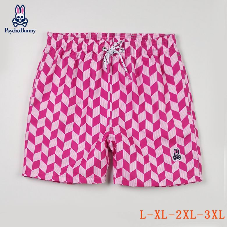 Psycho Bunny L-3XL 18