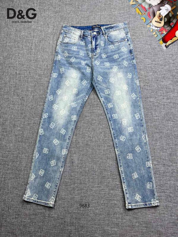 DG sz28-38 25tx134
