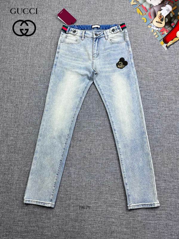 Gucci sz28-38 25tx361