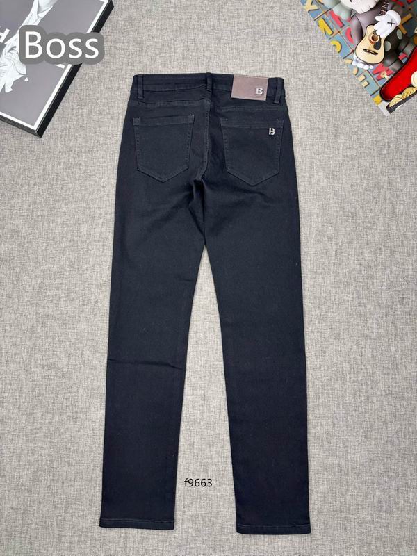 Boss sz28-38 25tx19