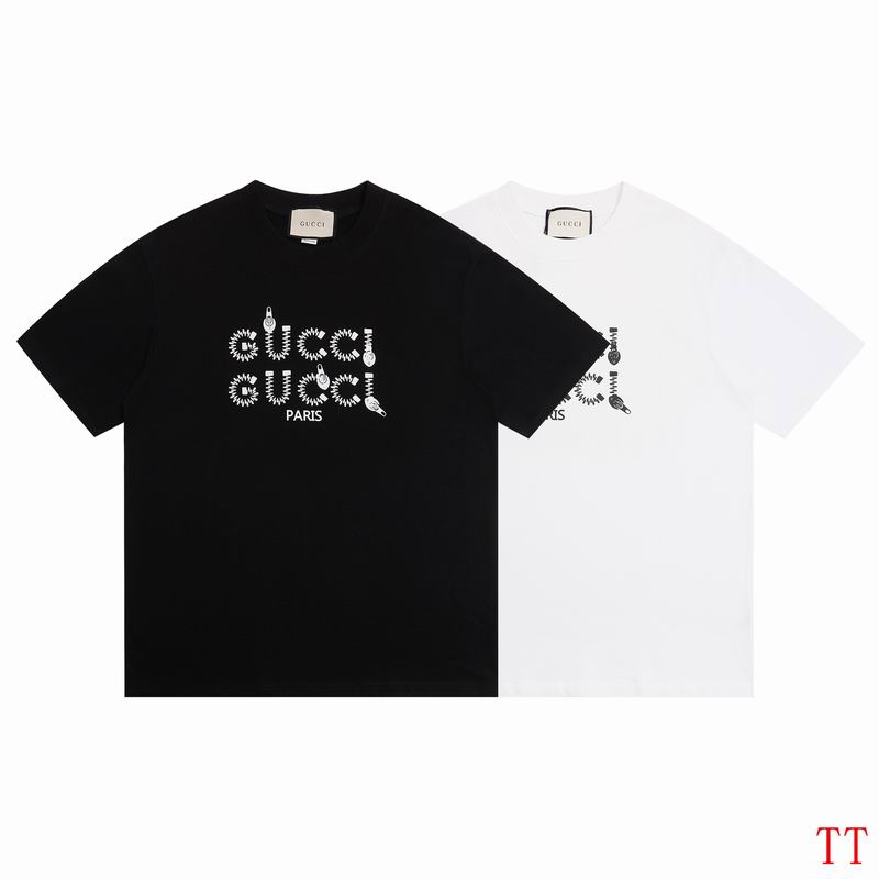 Gucci S-XL 20tx05