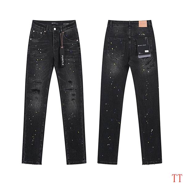 Purple Brand sz30-38 20tx159