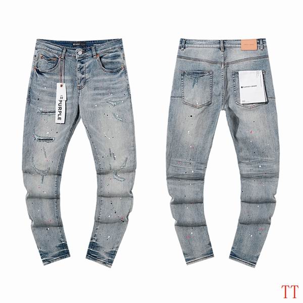 Purple Brand sz30-38 20tx175