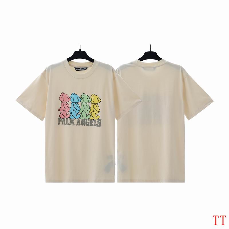 Palm Angels S-XL 20tx 20