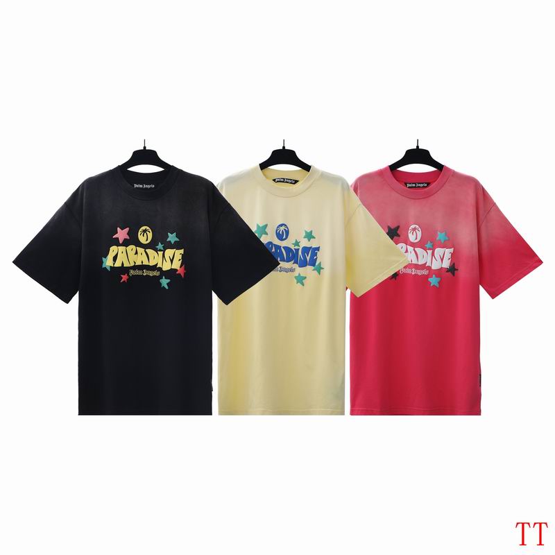 Palm Angels S-XL 20tx 21