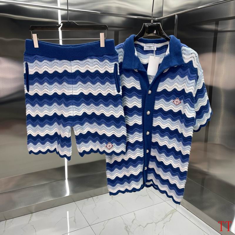 Casablanca S-2XL 20tx14