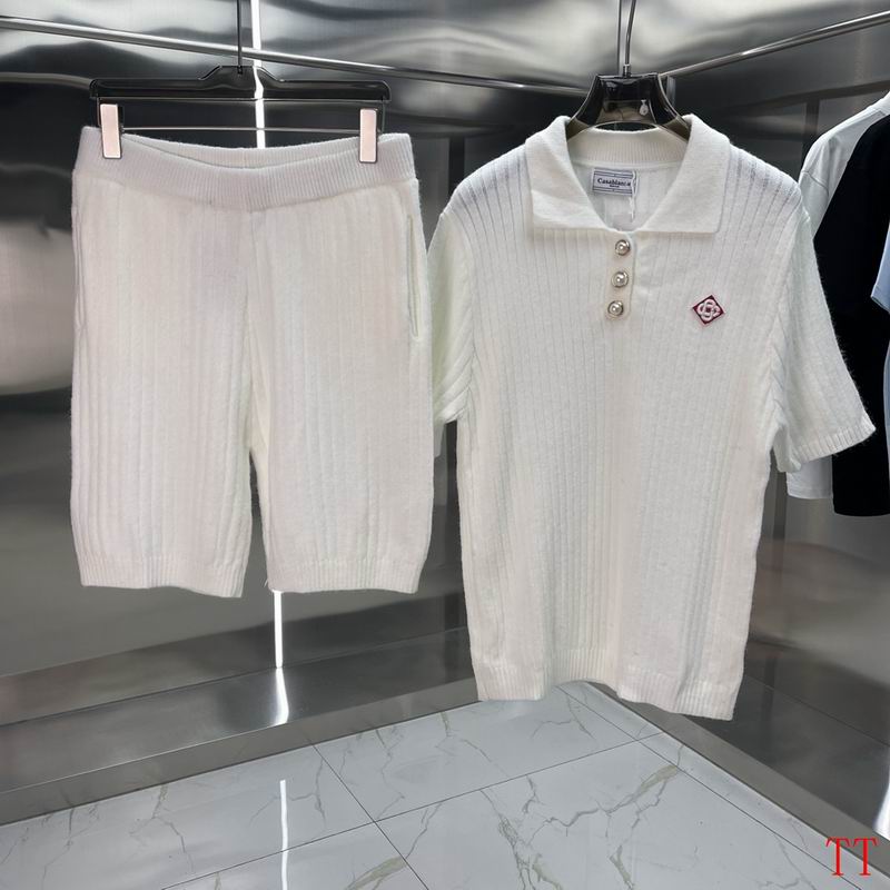 Casablanca S-2XL 20tx15