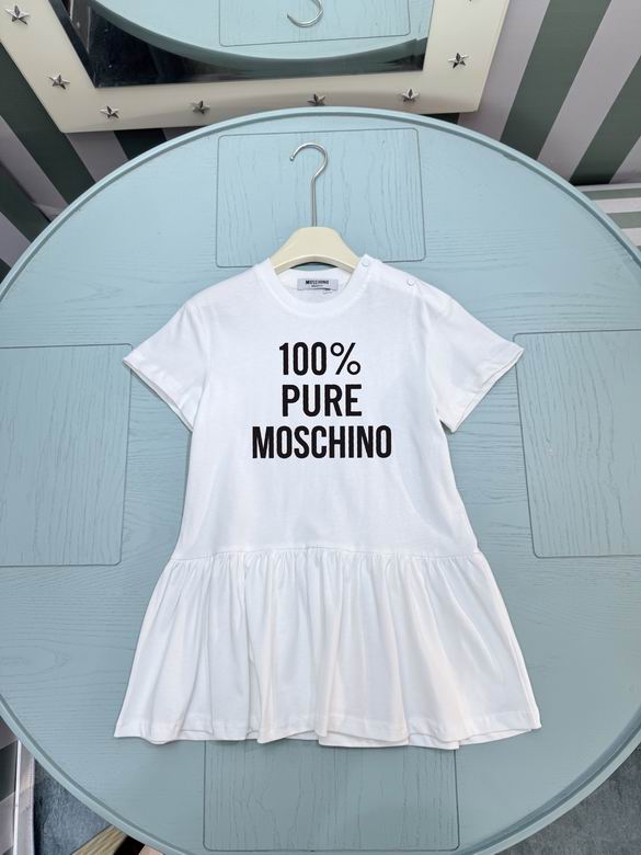 Moschino sz90-150 68