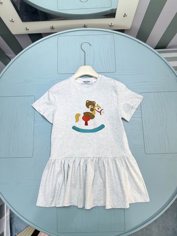 Moschino sz90-150 70