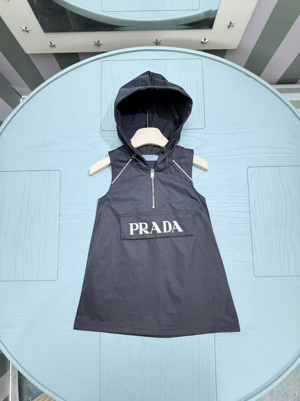 Prada sz90-150 54