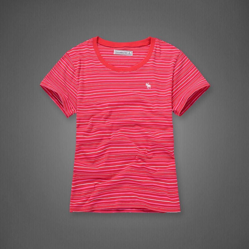 2025¿ŮT Ů S-XL 0605