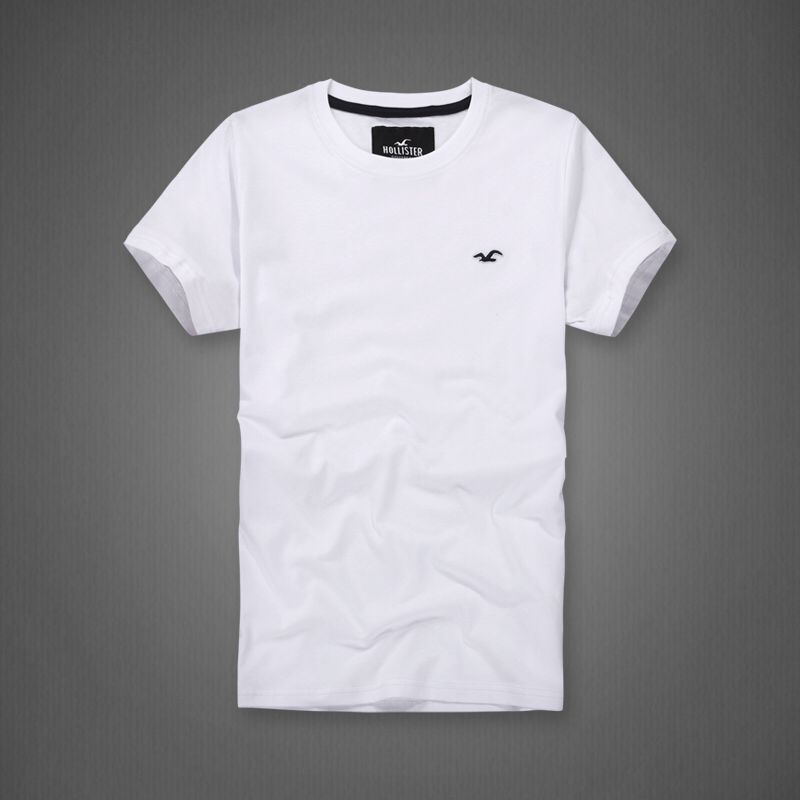 2025¿TŸ S-XXL 0605w