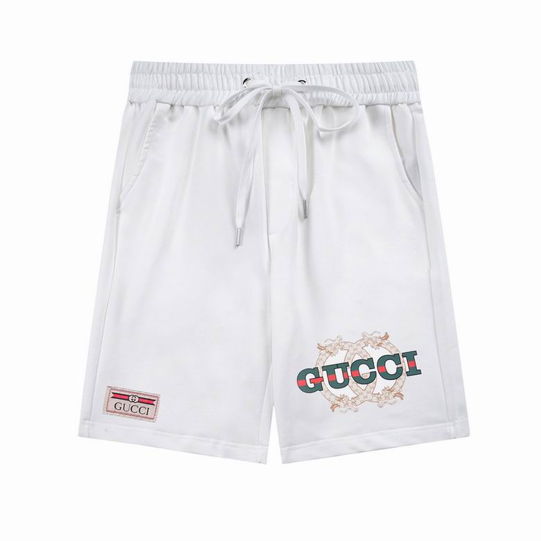 Gucci M-XXL sft736