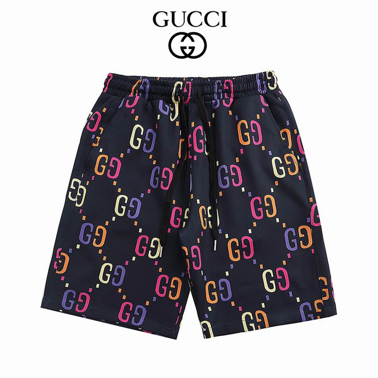 Gucci M-3XL jdtx K10